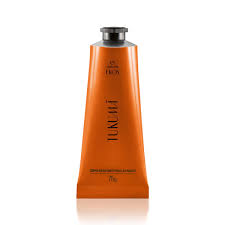 Natura Ekos Crema manos 75 gr tukuma