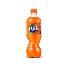 Fanta 591 cc