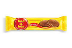 Galleta bon o bon 95 gr mpy