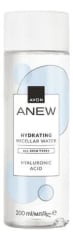Avon Anew micelar 200 ml