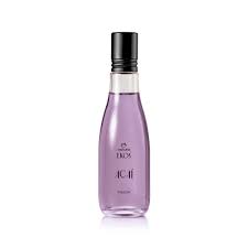 Natura Ekos Frescor 75 ml acai