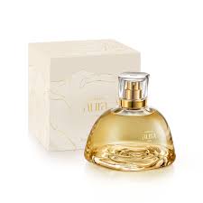 Natura eau de perfum Aura Alba 75 ml