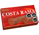 Costa Rama 115 gr mpy