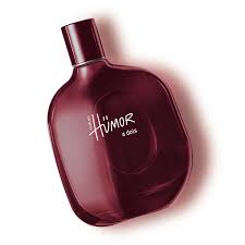 Natura Humor a dois 75 ml masc