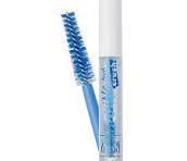 Avon mascara pestañas incolora 8gr