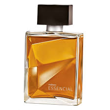 Natura Essencial clasico 100 ml masc