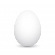 Huevos Super Extra mpy