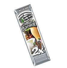 Blunt piña colada 2x