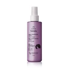 Natura Tododia spray reactivador 200 ml  rizado mora coco