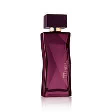 Natura Essencial Atrai 50 ml fem