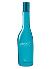 Natura Humor de minha vida 75 ml