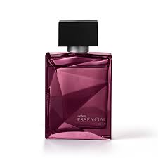 Natura Essencial Atrai 100 ml masc