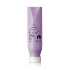 Natura Tododia acondicionador 280 ml rizado mora coco