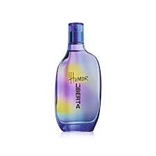 Natura Humor Liberta 75 ml
