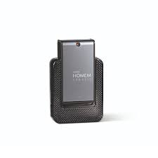 Natura Homen Cor.agio 100 ml