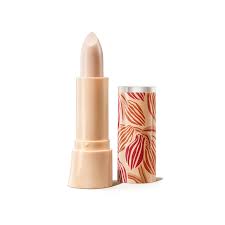 Natura Ekos balsamo labial cacau 3,5 gr