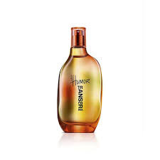 Natura Humor Transforma 75 ml