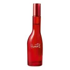Natura Humor primeiro 25 ml