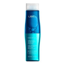 Lebel desmaquillante Essencial 125 ml