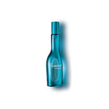 Natura Humor de minha vida 25 ml