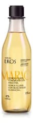 Natura Jabon liq cuerpo ekos 195 ml maracuya