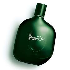 Natura humor y paz 75 ml masc