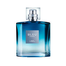 Lebel perfume Bleu Acqua  masc 100 ml