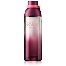 Natura perfume kaiak 100 ml aventura fem