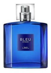 Lebel Perfume Bleu Intense masc 100 ml