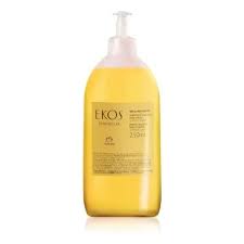Natura Ekos R Jabon liq 250 ml maracuya