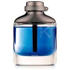 Natura perfume Kaiak 100 ml K