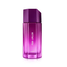 Cyzone eau de parfum Pink Crush 75 ml