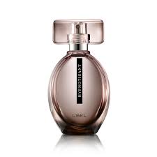 Lebel perfume Hypnotisant fem 50 ml