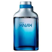 Natura perfume kaiak 100 ml masc