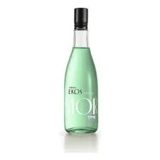 Natura Frescor Ekos 150 ml Estoraque