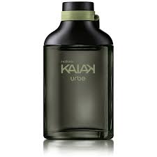 Natura perfume kaiak urbe 100 ml masc