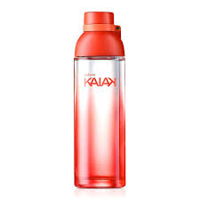 Natura perfume kaiak femenino 100 ml