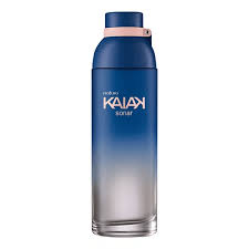 Natura perfume kaiak Sonar fem 100 ml