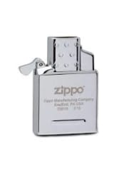 Inserto Zippo gas