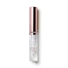 Natura Una serum cejas y pestañas
