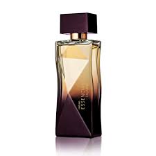 Natura Essencial Exclusivo 100 ml fem
