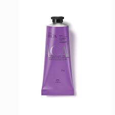 Natura Ekos Crema pulpa manos 75 gr acai
