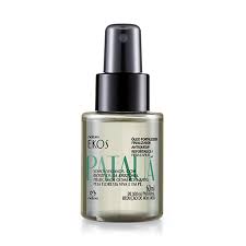 Natura Ekos Aceite 60 ml Pataua