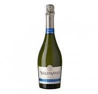 Espumante Valdivieso Brut 750 cc bpy