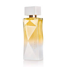 Natura Essencial floral 100 ml fem