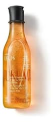 Natura Ekos Jabon Exfoliante 185 ml tukuma
