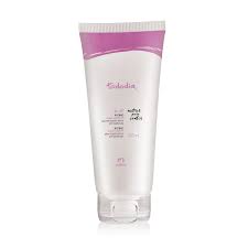 Natura Jabon intimo Tododia 200 ml