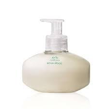 Natura  Erva doce Jabon liq dosif 250 ml