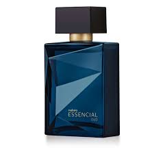 Natura Essencial Oud 100 ml masc