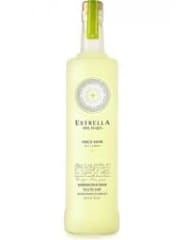 Estrella del Elqui sour 750 cc 14 bpy